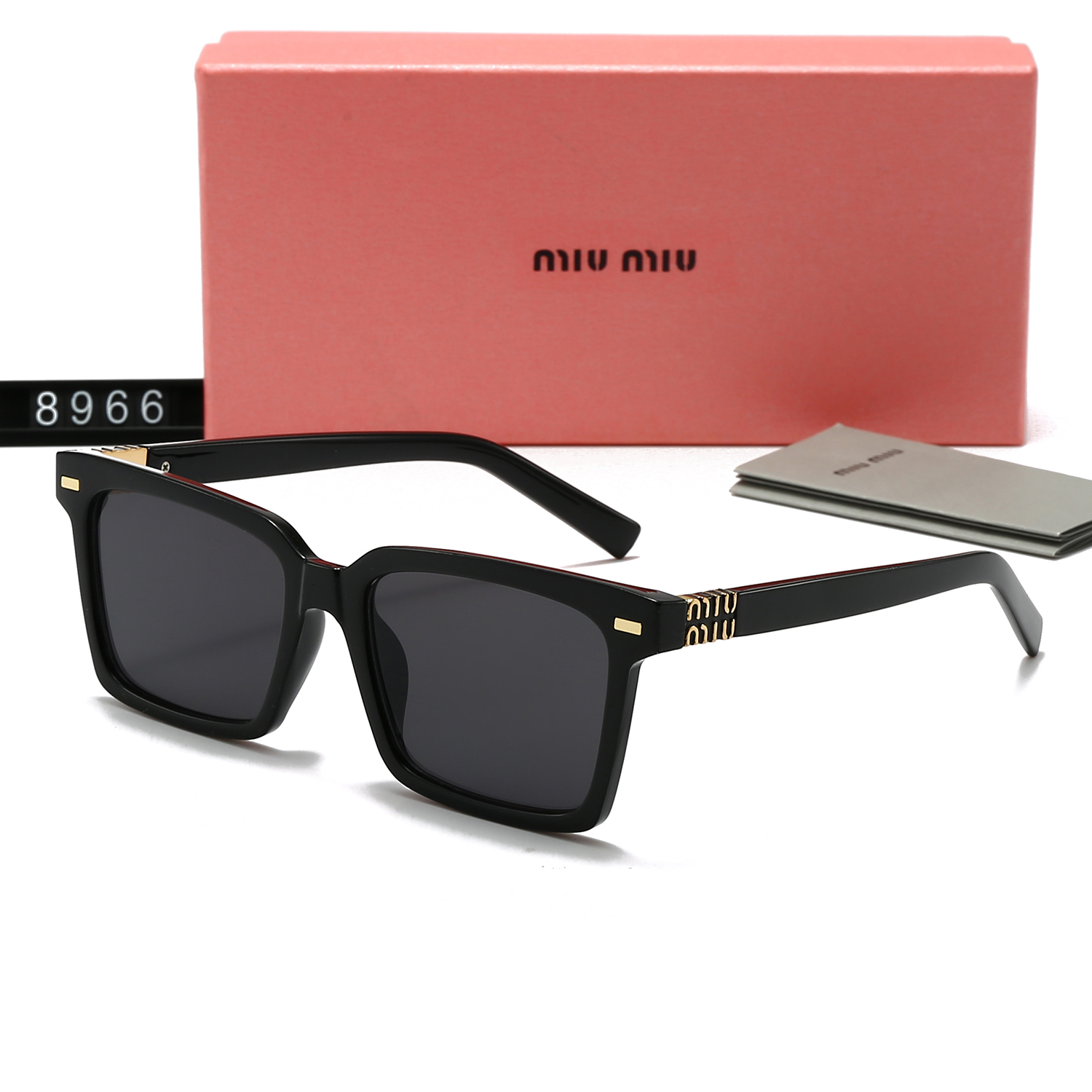 miumiu sunglasses - image 0300200_01.jpg